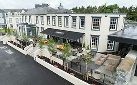 Bunratty Castle Hotel & Leisure Club, BW Premier Collection